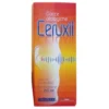 CERUXIL Gocce 20ml