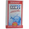 CER'8 Zanzare Cuscinetti Diffusori 48pz