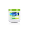 CETAPHIL Crema Idratante 450g
