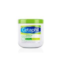 CETAPHIL Crema Idratante 450g