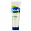 CETAPHIL Crema Idratante 100g PS