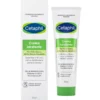 CETAPHIL Crema Idrat.100g