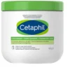Cetaphil Crema Idrat 450g Tp