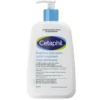 CETAPHIL Emuls.Deterg.236ml