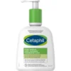 Cetaphil Fluido Idrat 237ml