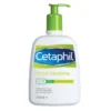 CETAPHIL Fluido Idrat.470ml