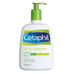 CETAPHIL Fluido Idrat.470ml