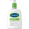 CETAPHIL Fluido Idrat.470ml