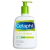 CETAPHIL Fluido Idrat.470ml PS
