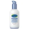 Cetaphil Optimal H Loz 237ml