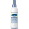 Cetaphil Optimal H Siero Idrat