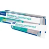 C.E.T.Dent.Enzimatico 70g