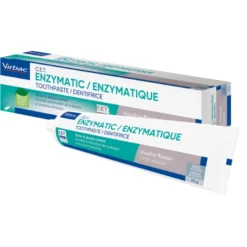 C.E.T.Dent.Enzimatico 70g