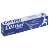 CETILAR Crema*50ml