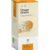 CHAGA 60 Capsule 750mg