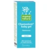 CHAMODENT Baby Gel 10ml
