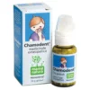 CHAMODENT 10g 800 Globuli