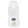 CH Bib.Micro Univ.Sil.60ml