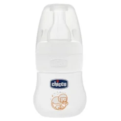CH Bib.Micro Univ.Sil.60ml