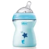 CH Bib.NatFeel PL Boy 2m+250ml