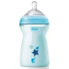 CH Bib.NatFeel PL Boy 6m+330ml