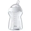 CH Bib.NatFeel VT 0m+ 250ml