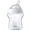 CH Bib.NatFeel VT 0m+ 150ml