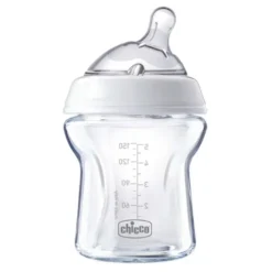 CH Bib.NatFeel VT 0m+ 150ml