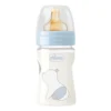 CH Bib.Orig.PL Cau.1f.Boy150ml