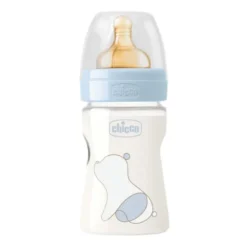 CH Bib.Orig.PL Cau.1f.Boy150ml