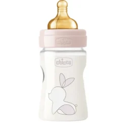 CH Bib.Orig.PL Cau.1f.Girl150m