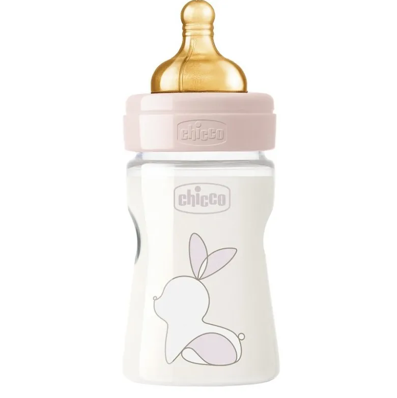 CH Bib.Orig.PL Cau.1f.Girl150m