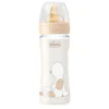 CH Bib.Orig.PL Cau.Reg.Un250ml