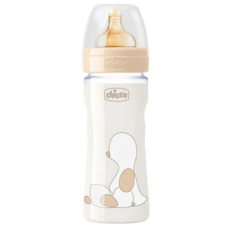 CH Bib.Orig.PL Cau.Reg.Un250ml