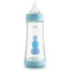 CH Bib.Perf5 3f.Sil.Boy 300ml