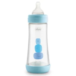 CH Bib.Perf5 3f.Sil.Boy 300ml