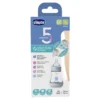CH Bib.Perf5 1f.Sil.Boy 150ml