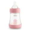 CH Bib.Perf5 1f.Sil.Girl 150ml