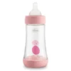 CH Bib.Perf5 2f.Sil.Girl 240ml