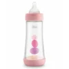 CH Bib.Perf5 3f.Sil.Girl 300ml