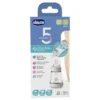CH Bib.Perf5 1f.Sil.Uni 150ml