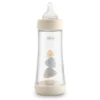 CH Bib.Perf5 3f.Sil.Uni 300ml