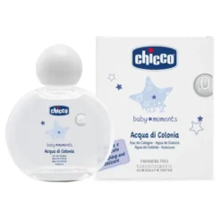 CH-BM Acqua Colonia 100ml