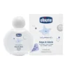 CH-BM Acqua Colonia Trad.100ml