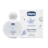 CH-BM Acqua Prof.S/Alcool100ml