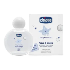 CH-BM Acqua Prof.S/Alcool100ml