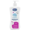 CH-BM BagnoSch.Relax 500ml