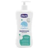 CH-BM BagnoSch.Tenerezza 500ml