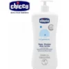 CH-BM BagnoShampoo 750ml