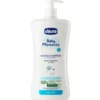 CH-BM Bagno Sh.Del.750ml